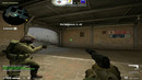 3 CS-GO – Коврик