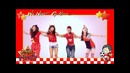 Sistar-we never go alone