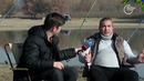 На рыбалке | Рыбалка в Узбекистане [05.01.2025]