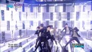 [Comeback Stage] BTS – FAKE LOVE @ Show Music core 20180526
