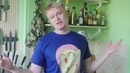 Раки тушеные остренькие по-индийски