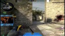 CSGO – Stream Montage #2