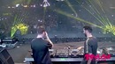 Yellow Claw – Live @ Medusa Sunbeach Festival 2017