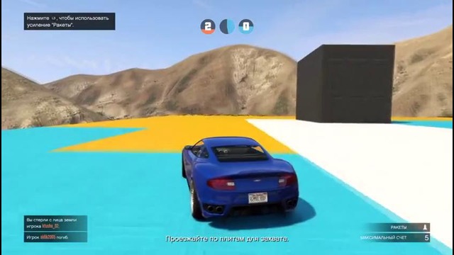 Gta 5 online – 15 вещей, о которых вы не знали
