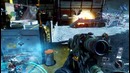 Call of Duty Infinite Warfare – Continuum Multiplayer Trailer