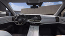 NEW Nissan Pathfinder Concept