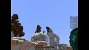Minecraft SkyWars