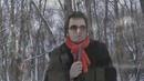 Аристократический кинематограф 3-й выпуск