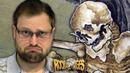 Kuplinov Play ► С ней никто не дружит ► rock of ages #2