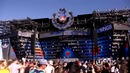 Lost Kings – Live @ Ultra Music Festival Miami 2019