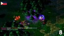 DotA Top?? volume 19