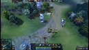 Ranked games #52 drow
