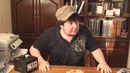 Best Reactions of JonTron / Лучшие реакции JonTron