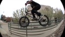 Wake N Faye Javaun and the Crew from Javaun Crane-Bonnell on Vimeo