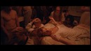 Florence + The Machine – Delilah (Official Video 2015!)
