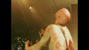 Any Given Day – Best Time (Official Video 2024)