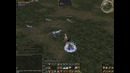 LineageII Crazy Dwarf