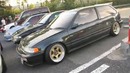 Ammoprod – osaka jdm spirit