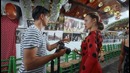 Следуй за мной. Выпуск 6. Испания (19.06.2016)