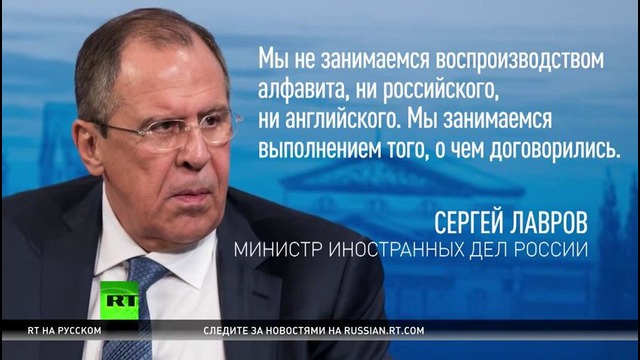 Эксперт Саудовская Аравия видит, что ситуация в Сирии развивается не по ее сценарию