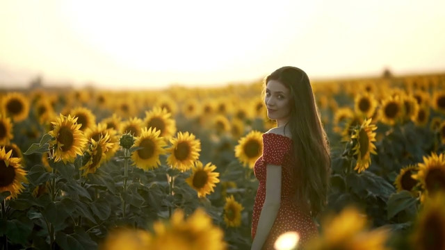 BlueStar – Give Me Your Love (Official Video)