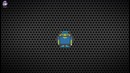 Start Аndroid: Урок 23. Activity Lifecycle. В каких состояниях может быть Activity