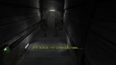 Resident Evil- Outbreak Прохождение На Русском #3 — ВИРУСНАЯ ЛАБОРАТОРИЯ