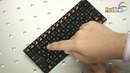 Обзор Rapoo E6300