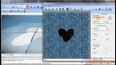 CryEngine 3 Урок 1. Создание уровня