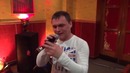 Парень спел хит Стаса Михайлова