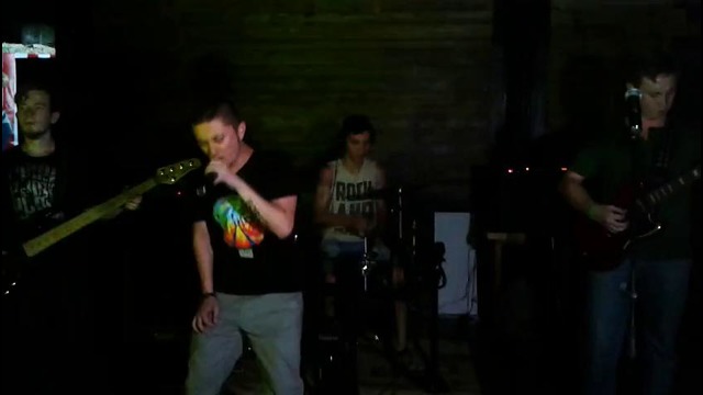 Flyin’ up отрывок из концерта 3 (House-Rising sun) | Flyin’ up part of the concert 3