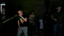Flyin’ up отрывок из концерта 3 (House-Rising sun) | Flyin’ up part of the concert 3
