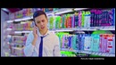 Выбирайте на ARBA.UZ