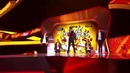 One Direction ‘One Way Or Another’ – BRITs 2013