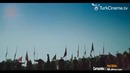 Великолепный век 4 сезон 104 серия промо