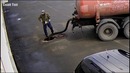 ОЙ, УРОНИЛ. 15 случаев когда уронил