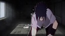 El Chapo [amv] Naruto
