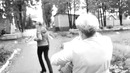 Tatar song, Руслан Тимерланов, Энкай кайт