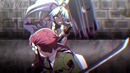 [ AMV ] Pyro