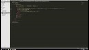 Натяжка шаблона на WordPress – #3
