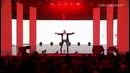 Евровидение 2016 отбор Белоруссия. IVAN – Help You Fly
