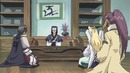 Прославленный / Utawarerumono (16 Серия)