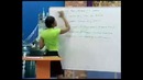 English for you. Lesson 7 – Did you buy this for me