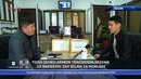 Ёш ишбилармон тенгдошларини иш билан таъминлади