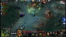 DOTA2: Pit League 4: MVP vs EG (Grand Final, Game 2)