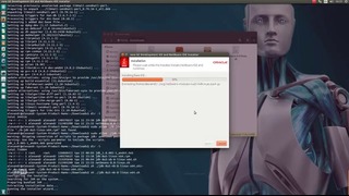 Ubuntu первые шаги после установки