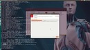 Ubuntu первые шаги после установки