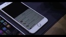 Знакомство с iPhone 6 Plus
