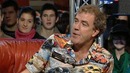 Top Gear S10E10
