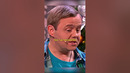 Калорийный микрозайм?#уральскиепельмени #shorts #смех #юмор #смешноевидео